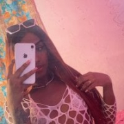 horny_goddess666