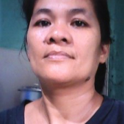 hornyhot24