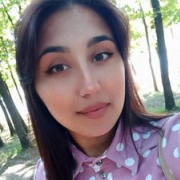 hotbrunette20