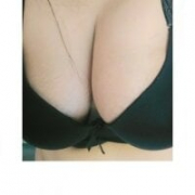 Hot_sakshi28