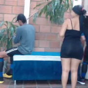 hot_threesome13