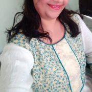 Indian-SavitaBhabhi