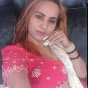 indianqueeny4u