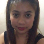 InoccentGirl