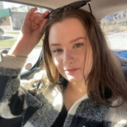 IrisNoelle