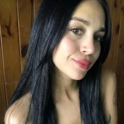 Jadelina111