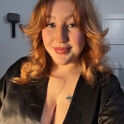 JamieBabie2