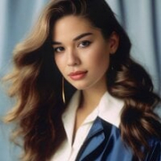 JanelKofron