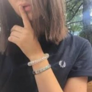 Jenna-Love_