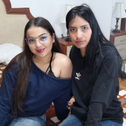 JessieAndValery