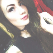 JuliaPerry