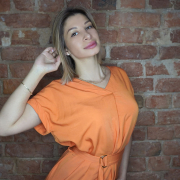 JuliaSwon
