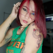 julienorman