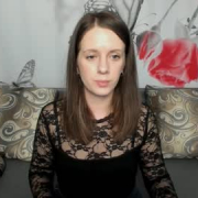 kaia_miller