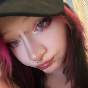 KarinaAeris