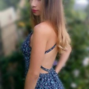 KarinaGrey