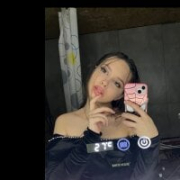 Karisha29