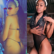 karol_girl_ebony