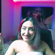 katdreams_hot