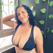 Katherine_Suarez