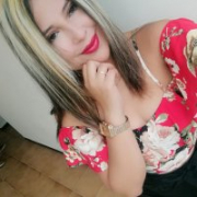 Katrin_Leen