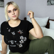 KeiraThompson