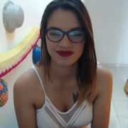 kendraag