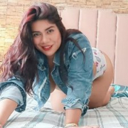 kimberlykaif9