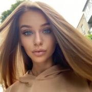 Kimmy__Granger