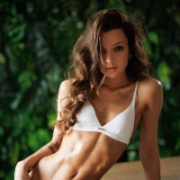Kit_Katie1