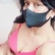 Komal_baby88