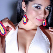 krystalle08