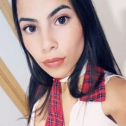 lady_sweet18