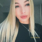 LadySweetN
