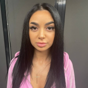 Latina_Starr