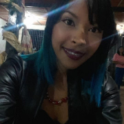 latingirl000