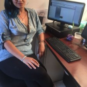 laura-santos