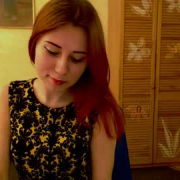 laurakisses