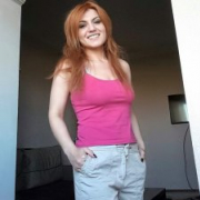 LeYla131