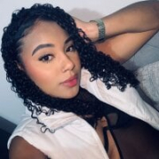 lila_cinnamon