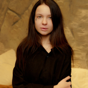 Liva_grimee