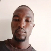 Lovebite_40