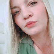 luanastevenson981