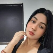 Luci_Darkrose