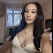 LunaSkye_xx