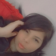 luna_startt2