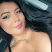maca_1508
