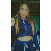 madison_sofia_