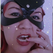 Madurita81