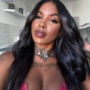 maihannabrasil